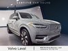 Volvo XC90 Plug-In Hybrid Ultra Bright Theme 2025-1