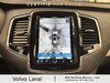 Volvo XC90 Plug-In Hybrid Ultra Bright Theme 2025-14