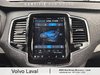 Volvo XC90 Plug-In Hybrid Ultra Bright Theme 2025-15