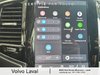 2025 Volvo XC90 Plug-In Hybrid Ultra Bright Theme-14
