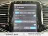 2025 Volvo XC90 Plug-In Hybrid Ultra Bright Theme-13