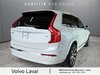 2025 Volvo XC90 Plug-In Hybrid Ultra Bright Theme-3