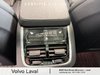 2025 Volvo XC90 Plug-In Hybrid Ultra Bright Theme-18