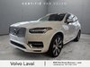 2025 Volvo XC90 Plug-In Hybrid Ultra Bright Theme-0