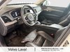 2025 Volvo XC90 Plug-In Hybrid Ultra Bright Theme-4