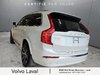 2025 Volvo XC90 Plug-In Hybrid Ultra Bright Theme-2