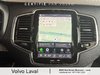 2025 Volvo XC90 Plug-In Hybrid Ultra Bright Theme-8