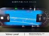 2025 Volvo XC90 Plug-In Hybrid Ultra Bright Theme-12