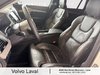 2025 Volvo XC90 Plug-In Hybrid Ultra Bright Theme-5