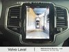 2025 Volvo XC90 Plug-In Hybrid Ultra Bright Theme-9