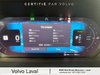 2025 Volvo XC90 Plug-In Hybrid Ultra Bright Theme-7