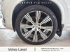 2025 Volvo XC90 Plug-In Hybrid Ultra Bright Theme-19