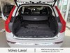 2025 Volvo XC90 Plug-In Hybrid Ultra Bright Theme-17