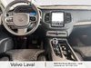 2025 Volvo XC90 Plug-In Hybrid Ultra Bright Theme-6