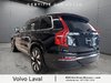 2025 Volvo XC90 Recharge Ultra Bright Theme-5