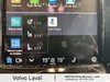 2025 Volvo XC90 Recharge Ultra Bright Theme-13