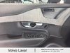 2025 Volvo XC90 Recharge Ultra Bright Theme-15