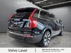 2025 Volvo XC90 Recharge Ultra Bright Theme-3