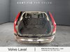 2025 Volvo XC90 Recharge Ultra Bright Theme-19