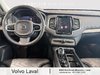2025 Volvo XC90 Recharge Ultra Bright Theme-10