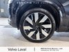 2025 Volvo XC90 Recharge Ultra Bright Theme-7