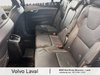 2025 Volvo XC90 Recharge Ultra Bright Theme-17
