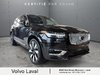 2025 Volvo XC90 Recharge Ultra Bright Theme-2
