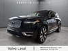 2025 Volvo XC90 Recharge Ultra Bright Theme-0