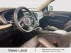 2025 Volvo XC90 Recharge Ultra Bright Theme-8