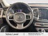 2025 Volvo XC90 Recharge Ultra Bright Theme-11