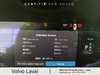 2025 Volvo XC90 Recharge Ultra Bright Theme-12