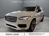 2025 Volvo XC90 Plug-In Hybrid Ultra Bright Theme-0