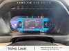 2025 Volvo XC90 Plug-In Hybrid Ultra Bright Theme-12