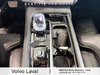 2025 Volvo XC90 Plug-In Hybrid Ultra Bright Theme-17