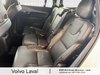 2025 Volvo XC90 Plug-In Hybrid Ultra Bright Theme-13