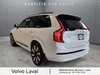 2025 Volvo XC90 Plug-In Hybrid Ultra Bright Theme-5