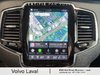 2025 Volvo XC90 Plug-In Hybrid Ultra Bright Theme-14