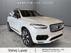 2025 Volvo XC90 Plug-In Hybrid Ultra Bright Theme-2