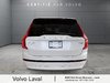 2025 Volvo XC90 Plug-In Hybrid Ultra Bright Theme-4