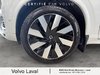 2025 Volvo XC90 Plug-In Hybrid Ultra Bright Theme-6