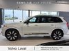 2025 Volvo XC90 Plug-In Hybrid Ultra Bright Theme-7