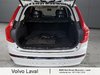 2025 Volvo XC90 Plug-In Hybrid Ultra Bright Theme-18