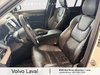 2025 Volvo XC90 Plug-In Hybrid Ultra Bright Theme-9