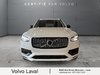 2025 Volvo XC90 Plug-In Hybrid Ultra Bright Theme-1