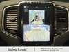 2025 Volvo XC90 Recharge Ultra Bright Theme-13