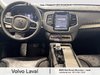 2025 Volvo XC90 Recharge Ultra Bright Theme-8