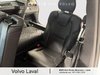 2025 Volvo XC90 Recharge Ultra Bright Theme-19