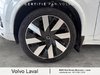 2025 Volvo XC90 Recharge Ultra Bright Theme-20