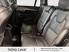 2025 Volvo XC90 Recharge Ultra Bright Theme-17