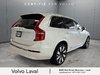 2025 Volvo XC90 Recharge Ultra Bright Theme-3